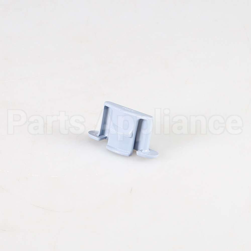 99003476 Whirlpool Stop Rack (Blue)