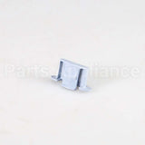 99003476 Whirlpool Stop Rack (Blue)