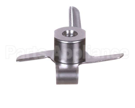 990034800 Hamilton Beach Chopper Blade