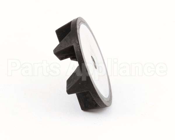 990035800 Hamilton Beach Clutch
