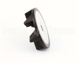 990035800 Hamilton Beach Clutch