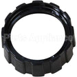 990035900 Compatible Hamilton Beach Ring Plastic Ham Bch