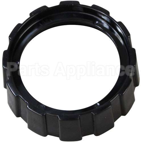 990035900 Compatible Hamilton Beach Ring Plastic Ham Bch
