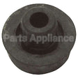 990036100 Compatible Hamilton Beach Foot