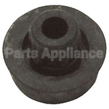 990036100 Compatible Hamilton Beach Foot