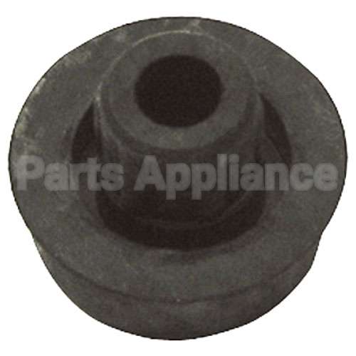 990036100 Compatible Hamilton Beach Foot