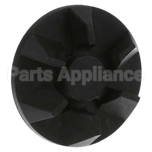 990036300 Compatible Hamilton Beach Clutch