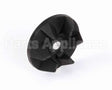 990036300 Hamilton Beach Clutch