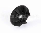 990036300 Hamilton Beach Clutch