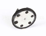 990036300 Hamilton Beach Clutch