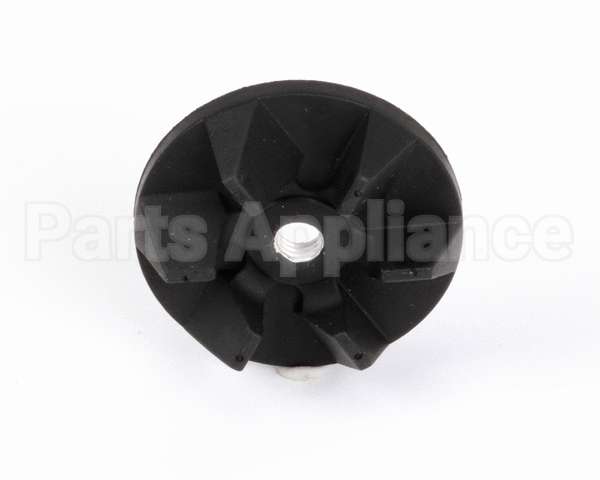 990036300 Hamilton Beach Clutch