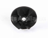 990036300 Hamilton Beach Clutch