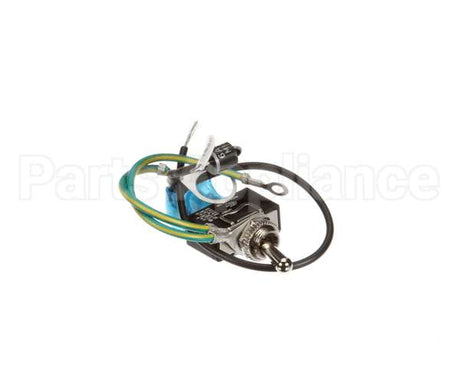 990036500 Hamilton Beach Speed Switch (Includes Diod