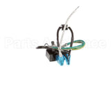 990036500 Hamilton Beach Speed Switch (Includes Diod