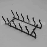 99003654 Whirlpool Tine Sliding (Short)