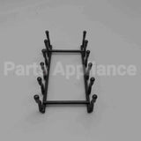 99003654 Whirlpool Tine Sliding (Short)