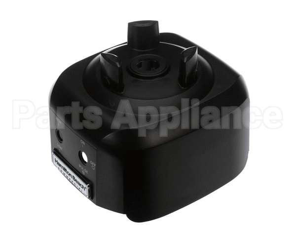 990036700 Hamilton Beach Hbb250/Hbb250S - Upper Housing