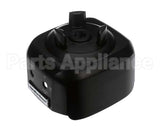 990036700 Hamilton Beach Hbb250/Hbb250S - Upper Housing