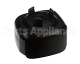 990036700 Hamilton Beach Hbb250/Hbb250S - Upper Housing