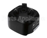 990036700 Hamilton Beach Hbb250/Hbb250S - Upper Housing