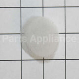 99003715 Whirlpool Filter Inlet Fan