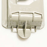 99003725 Whirlpool Lid Slider Asy (Rh)