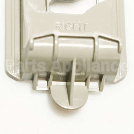 99003725 Whirlpool Lid Slider Asy (Rh)