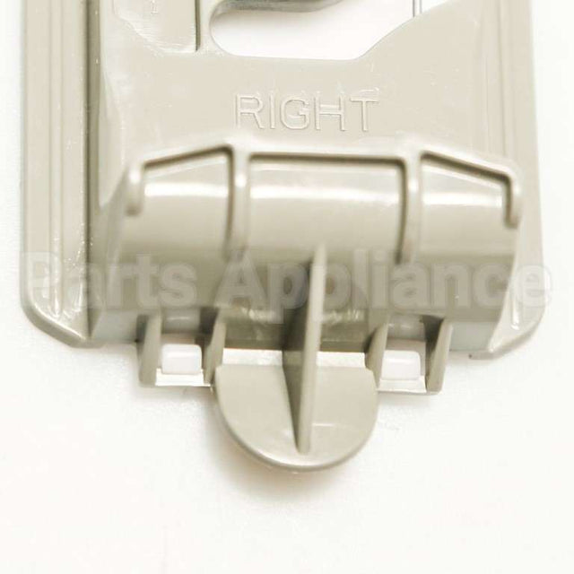 99003725 Whirlpool Lid Slider Asy (Rh)