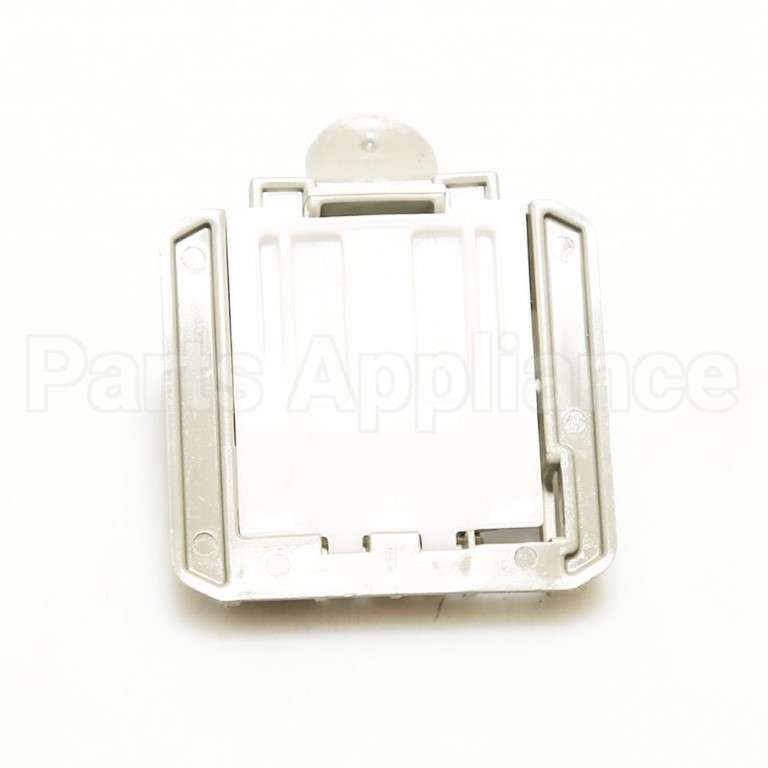 99003725 Whirlpool Lid Slider Asy (Rh)