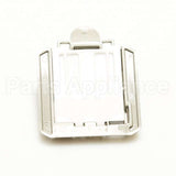 99003725 Whirlpool Lid Slider Asy (Rh)
