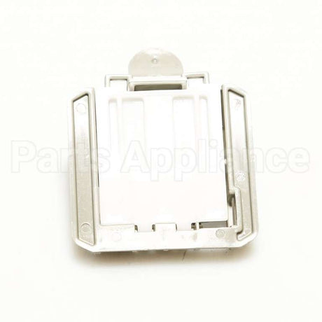 99003725 Whirlpool Lid Slider Asy (Rh)
