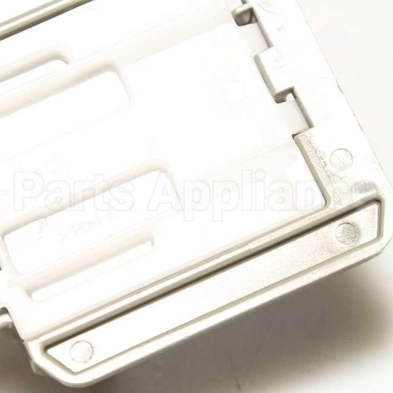 99003725 Whirlpool Lid Slider Asy (Rh)