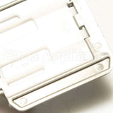 99003725 Whirlpool Lid Slider Asy (Rh)