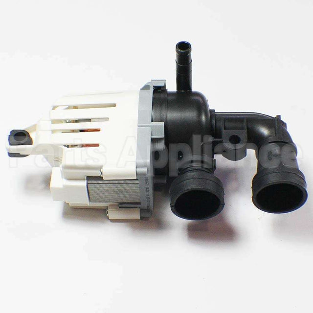 99003730 Whirlpool Wash Pump