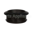 990037301 Hamilton Beach Container Cover (Rp