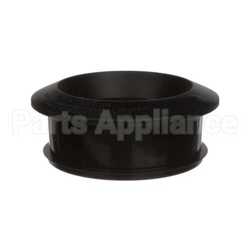 990037301 Hamilton Beach Container Cover (Rp