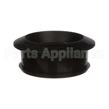 990037301 Hamilton Beach Container Cover (Rp