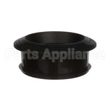 990037301 Hamilton Beach Container Cover (Rp