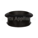 990037301 Hamilton Beach Container Cover (Rp