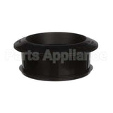 990037301 Hamilton Beach Container Cover (Rp