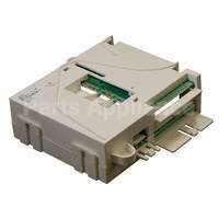 99003733 Whirlpool Control Module