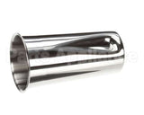 990037500 Hamilton Beach Stainless Steel Container