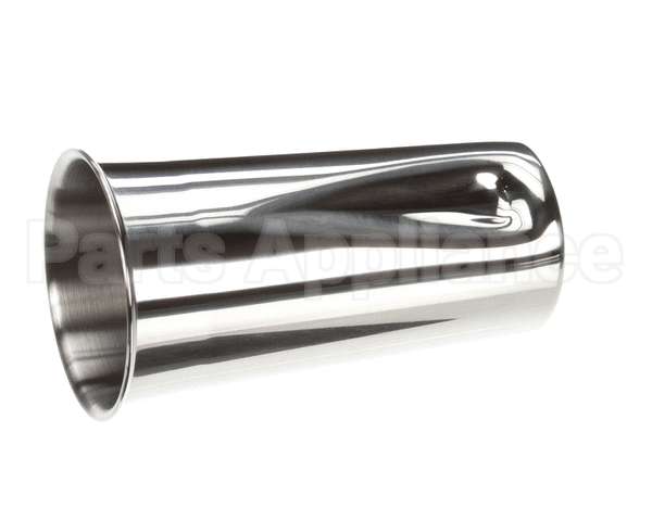 990037500 Hamilton Beach Stainless Steel Container