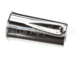 990037500 Hamilton Beach Stainless Steel Container