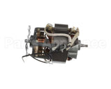 990038800 Hamilton Beach Motor (Sub To 990058900) (120V
