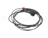 99003C Elkay Kit-Reset Switch
