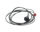 99003C Elkay Kit-Reset Switch