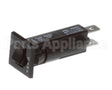 990040300 Hamilton Beach Circuit Breaker