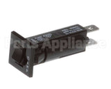 990040300 Hamilton Beach Circuit Breaker