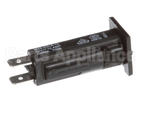 990040300 Hamilton Beach Circuit Breaker